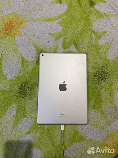 iPad 9 поколения 64гб