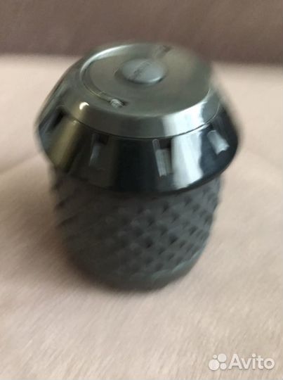Фонарь кемпинг osram