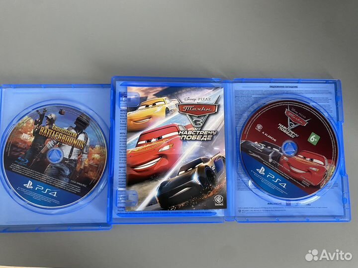 Игры для приставок ps4 ps5