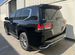 Toyota Land Cruiser 4.7 AT, 2011, 65 300 км с пробегом, цена 3900000 руб.