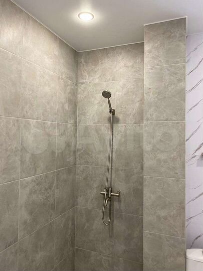 Дом 80 м² на участке 2 сот.