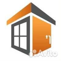 Менеджер по продажам дверей