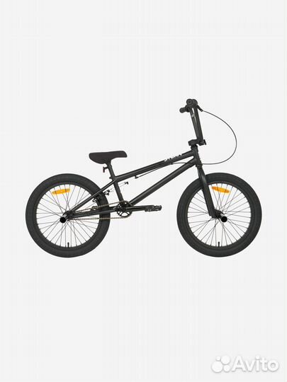 Велосипед BMX Stern Piligrim 20