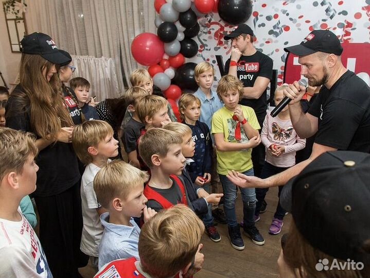 Оформление выпускных, выпускные школа детский сад