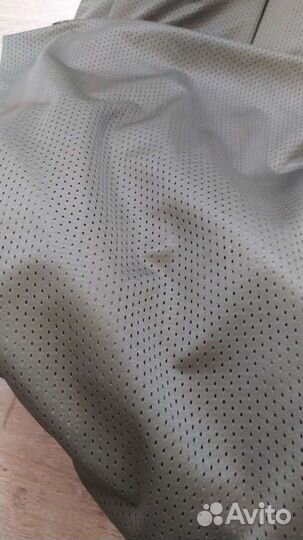 Карповый мешок с ручками для взвешивания