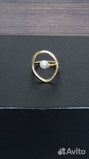 Вечерний Набор Бижутерии