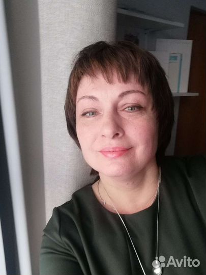 Репетитор по русскому языку онлайн