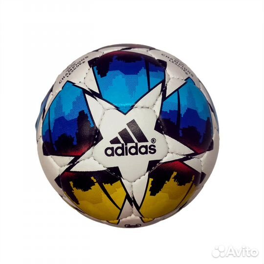 Мяч футбольный волейбольный баскетбольный