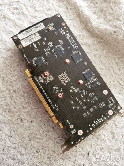 Комплектующие Пк