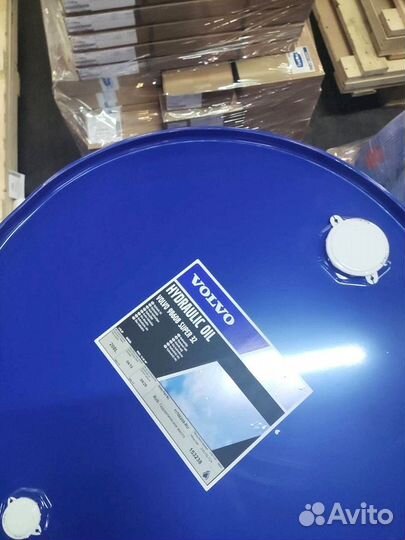 MAN robust 3277 10W-40 моторное масло