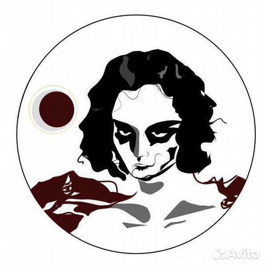 Графический дизайнер, дизайнер-верстальщик