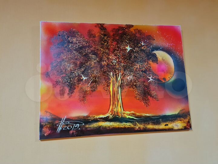 Комната 19 м², 1/1 эт.