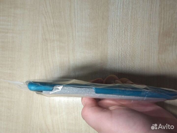 Чехол на xiaomi mi 9