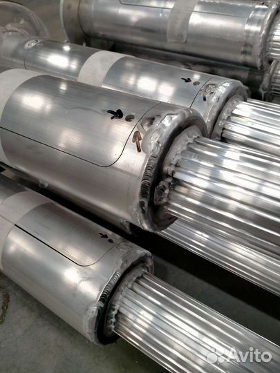 Сварщик аргонщик