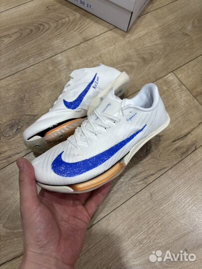 Шиповки nike Maxfly 2