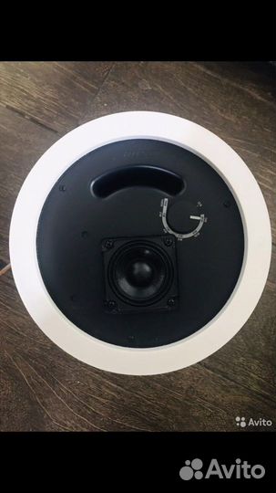 Bose FreeSpace 16F Loudspeaker