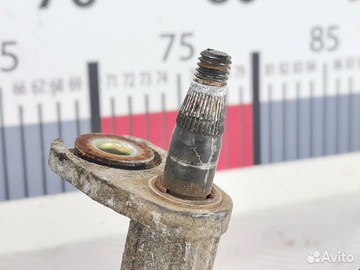 Трапеция для Volkswagen Golf 4