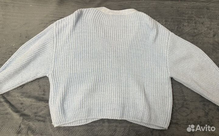 Кардиган женский