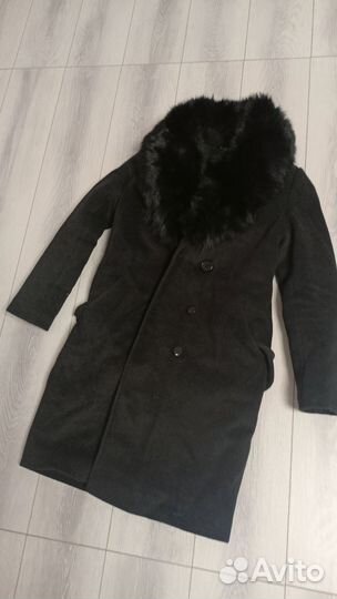 Женские вещи пакетом 46 48 размер