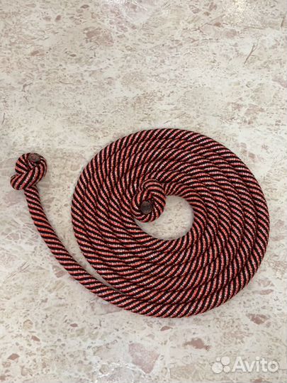 Скакалка sasaki