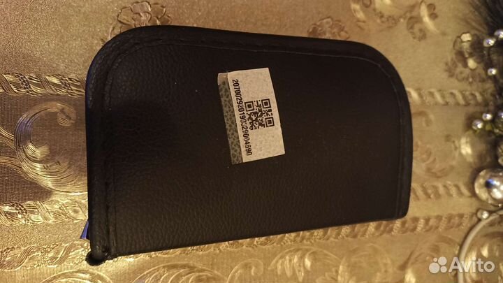 Глюкометр измеритель сахара в крови Sannuo