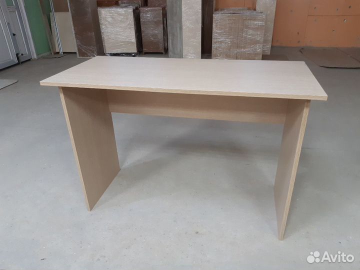 Стол компьюторный