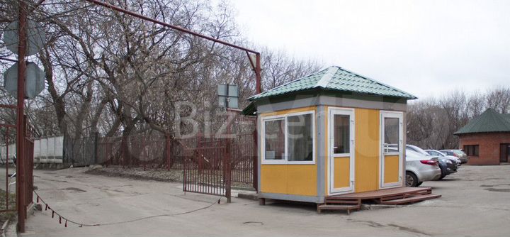 Сдам офис 116 м2 у м. Отрадное