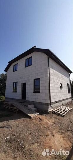 Пластиковые окна / Окна пвх / Евроокна с гарантией