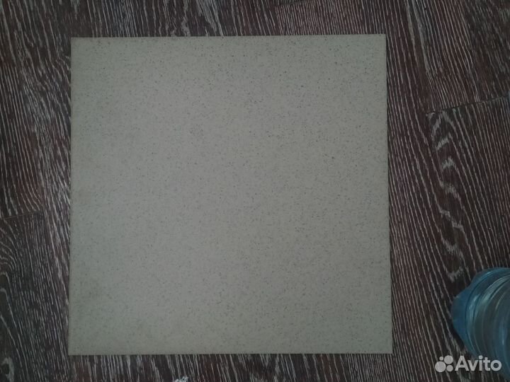 Керамическая плитка