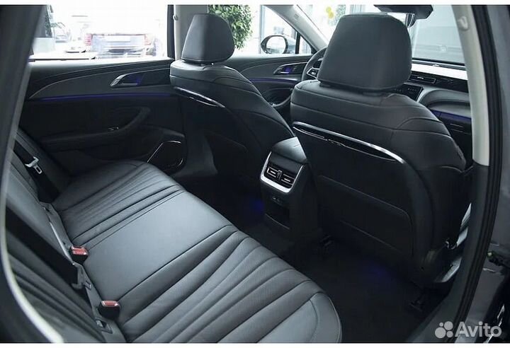 Транспортные услуги перевозки пассажирские