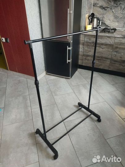 Вешалка Икея