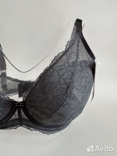 Triumph бюстгальтер 75 F