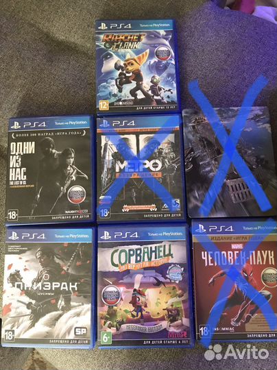 Sony playstation 4 PS4