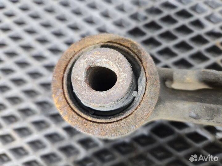 Рычаг Honda Accord CH9 H23A 2000