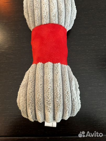 Игрушка для собак