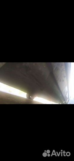 LADA Priora 1.6 МТ, 2009, 225 555 км