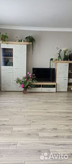 Ремонт квартир