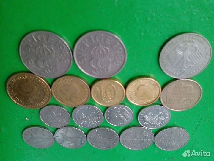 Гон Конг Китай Казахстан Швеция Хорватия