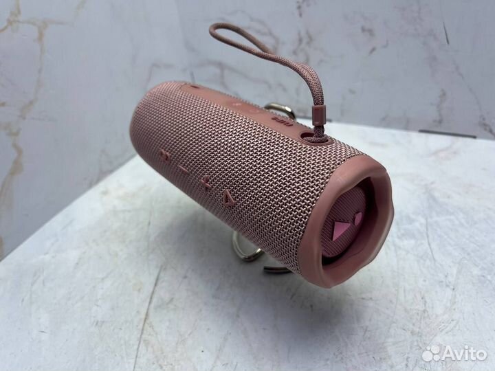 Колонка JBL Flip 6