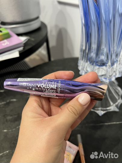 Набор косметики