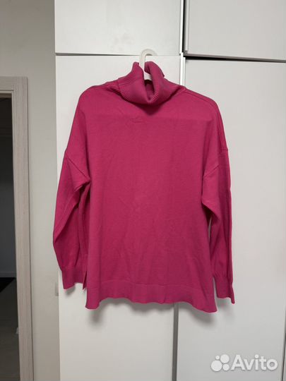 Пакетом вещи резмер S\M