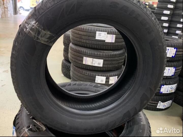 Sailun Ice Blazer WST3 215/60 R16 99T