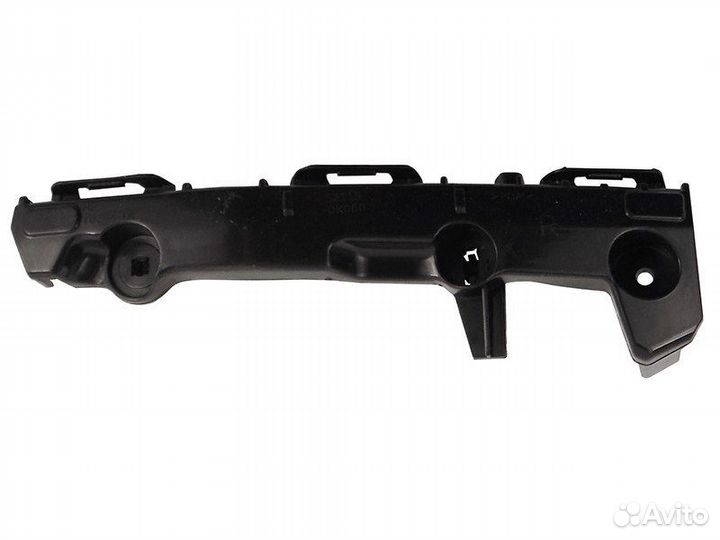 Крепление бампера toyota hilux vigo 11-15 RH прав