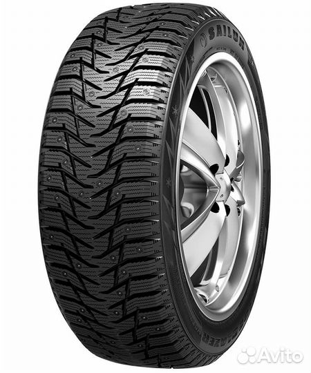 Sailun Ice Blazer WST3 235/45 R17 97T