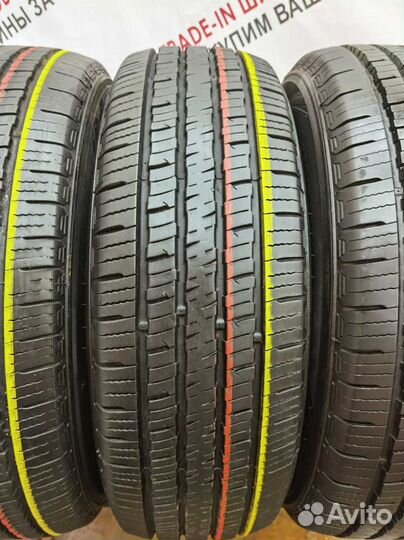 Kumho Sense KR26 235/60 R16 103S