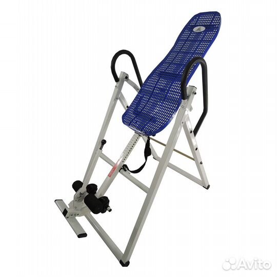 Инверсионный стол складной DFC XJ-I-11EL