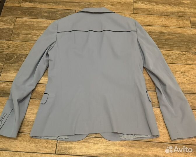 Bottega Veneta пиджак женский