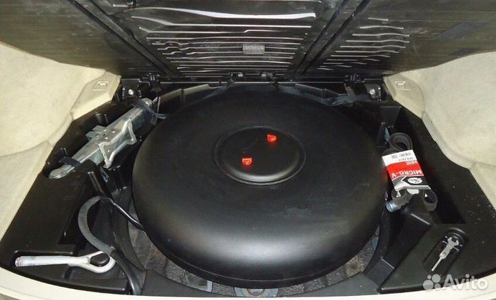 Установка гбо на авто