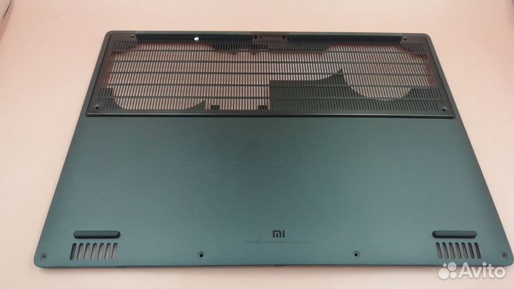 10869 Задняя крышка для ноутбука Xiaomi MI