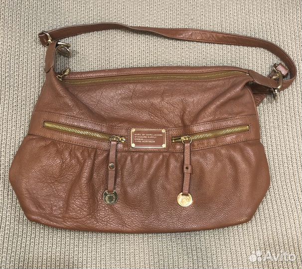 Marc by Marc Jacobs Сумка